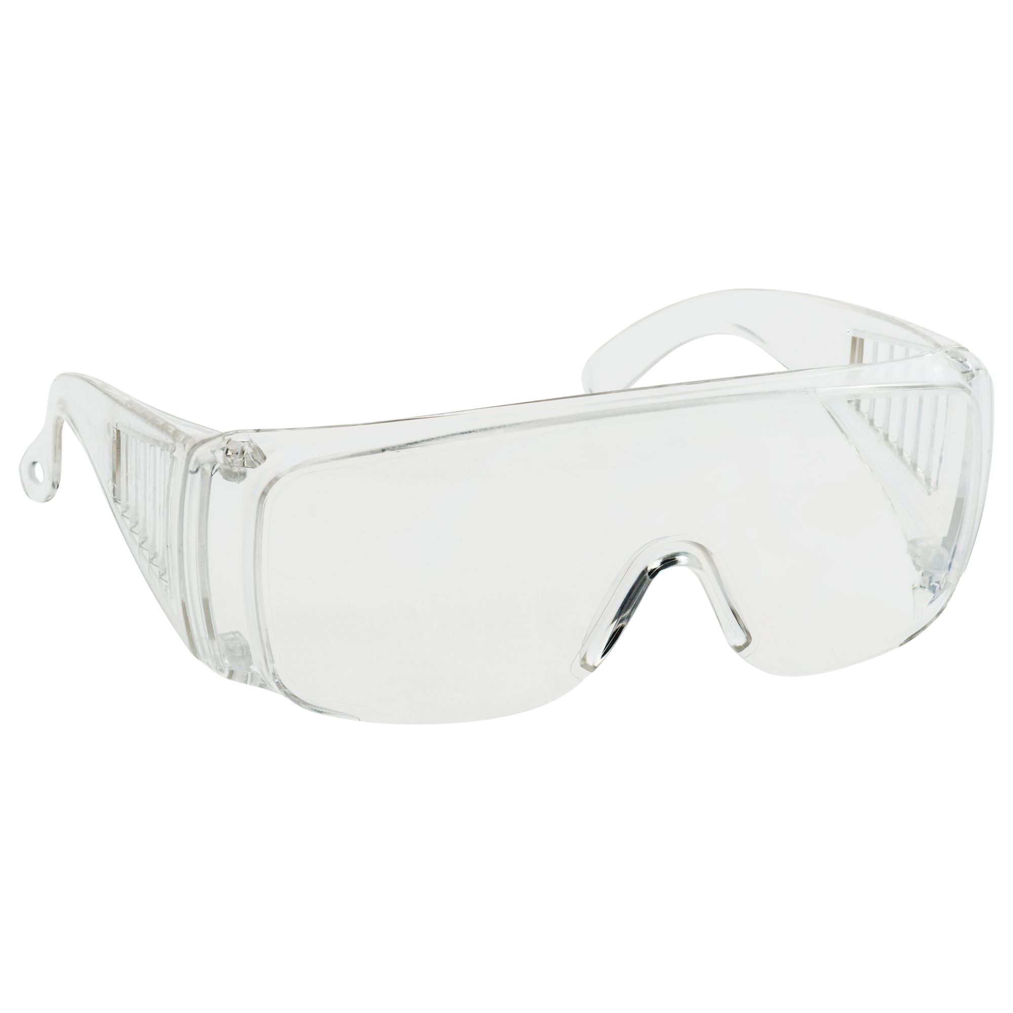 Occhiali policarbonato 2025