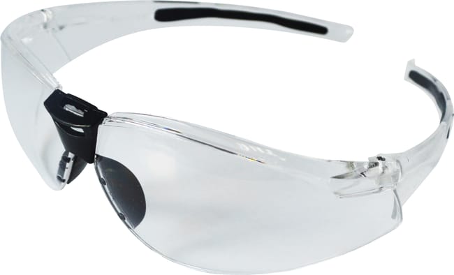 Occhiali 2025 per smerigliare