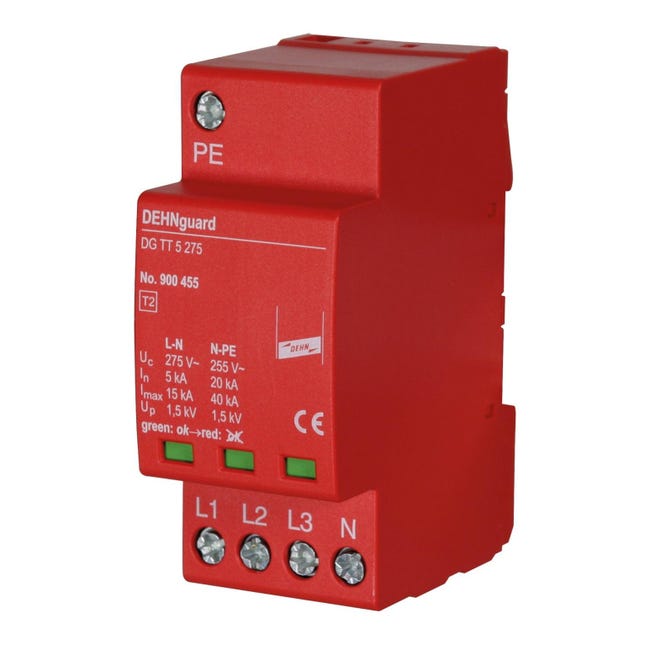 DU321RB, Safety Switch, General Duty, Non Fusible, 3 Pole, 3 Wire, 240VAC, 30A, Type 3R With Bolt On Hub Prov DU321RB, Safety Switch, General Duty, Non Fusible, 3 Pole, 3 Wire, 240VAC, 30A, Type 3R With Bolt On Hub Prov