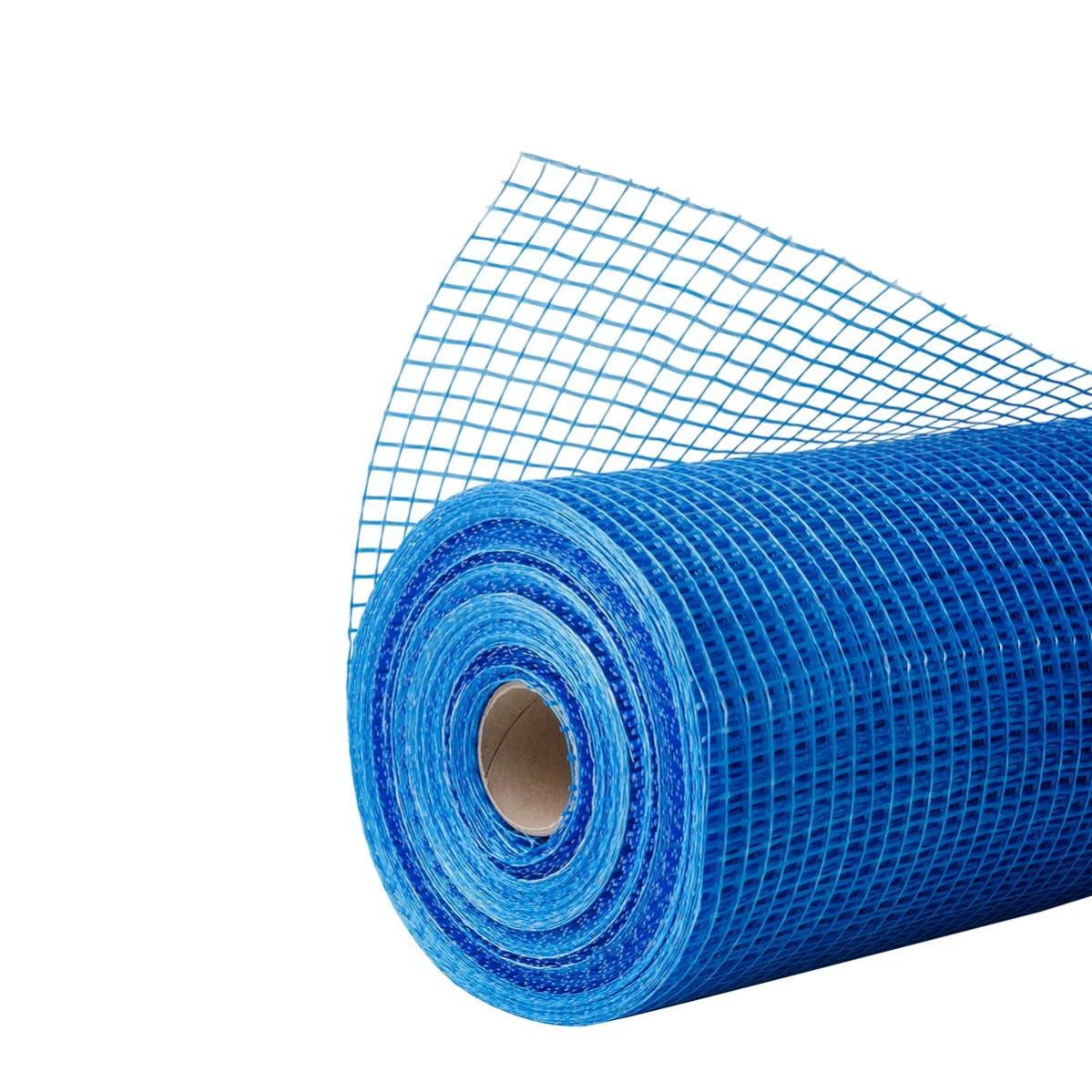 Toile feutre géotextile plastique, 100 g/m², l0.5 x l.50 m devis sous 24h Toile feutre géotextile plastique, 100 g/m², l0.5 x l.50 m devis sous 24h