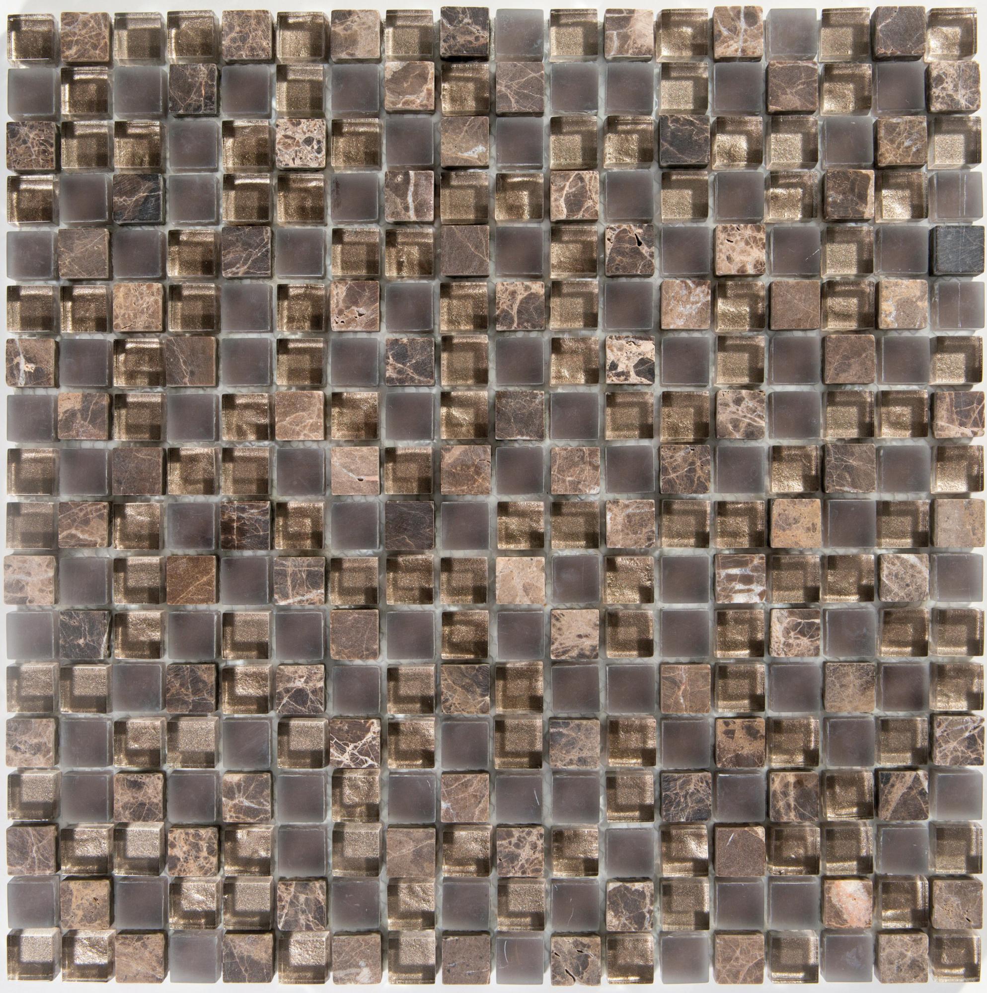 magnetoplan Bacheca telaio in alluminio anodizzato feltro
