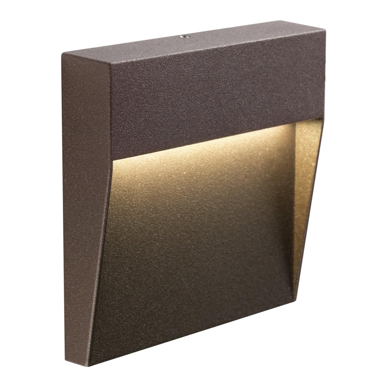 Markslojd ARES 3-SET - Faretto Da Incasso A LED Per Interni Rotondo - Foto 3