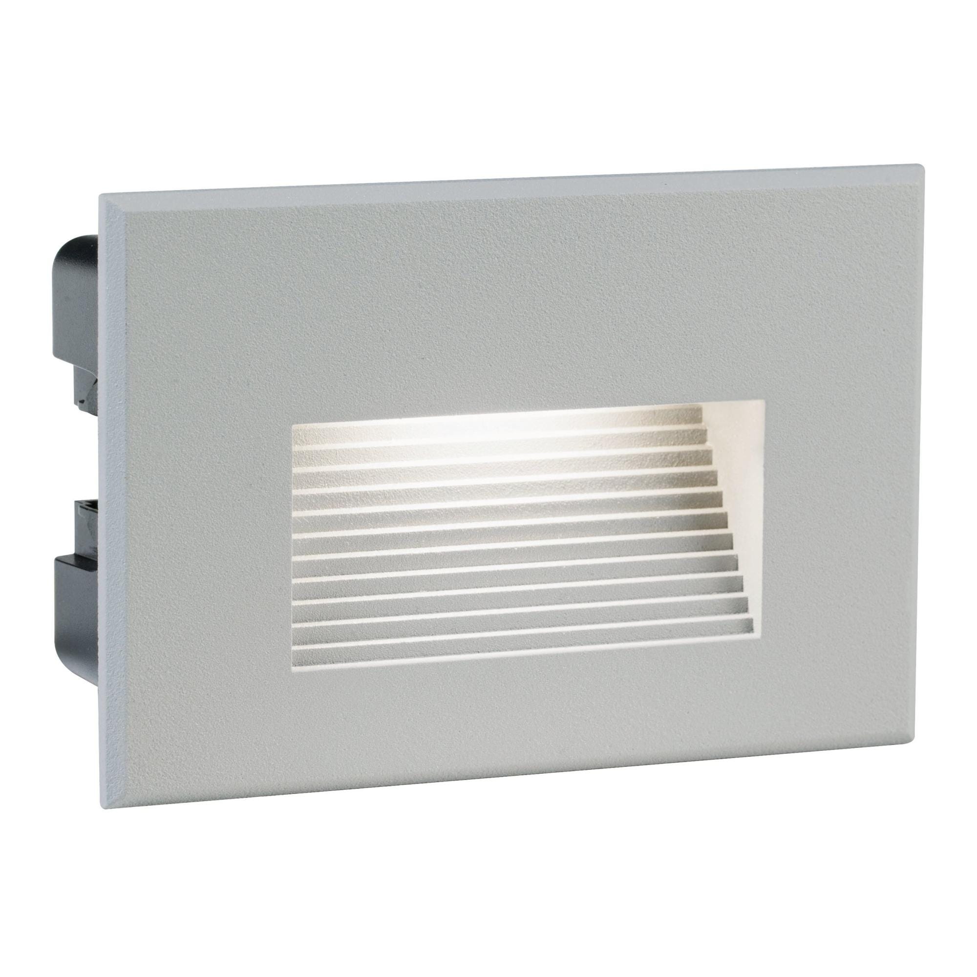 Tappi Per Fori In Lamiera(85) - Alibaba - Foto 5