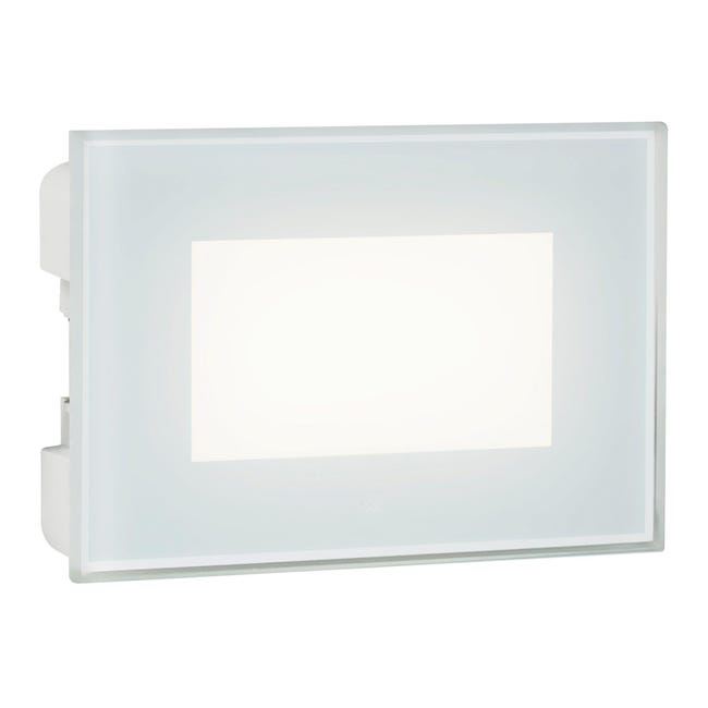 Markslojd ARES 3-SET - Faretto Da Incasso A LED Per Interni Rotondo - Foto 6