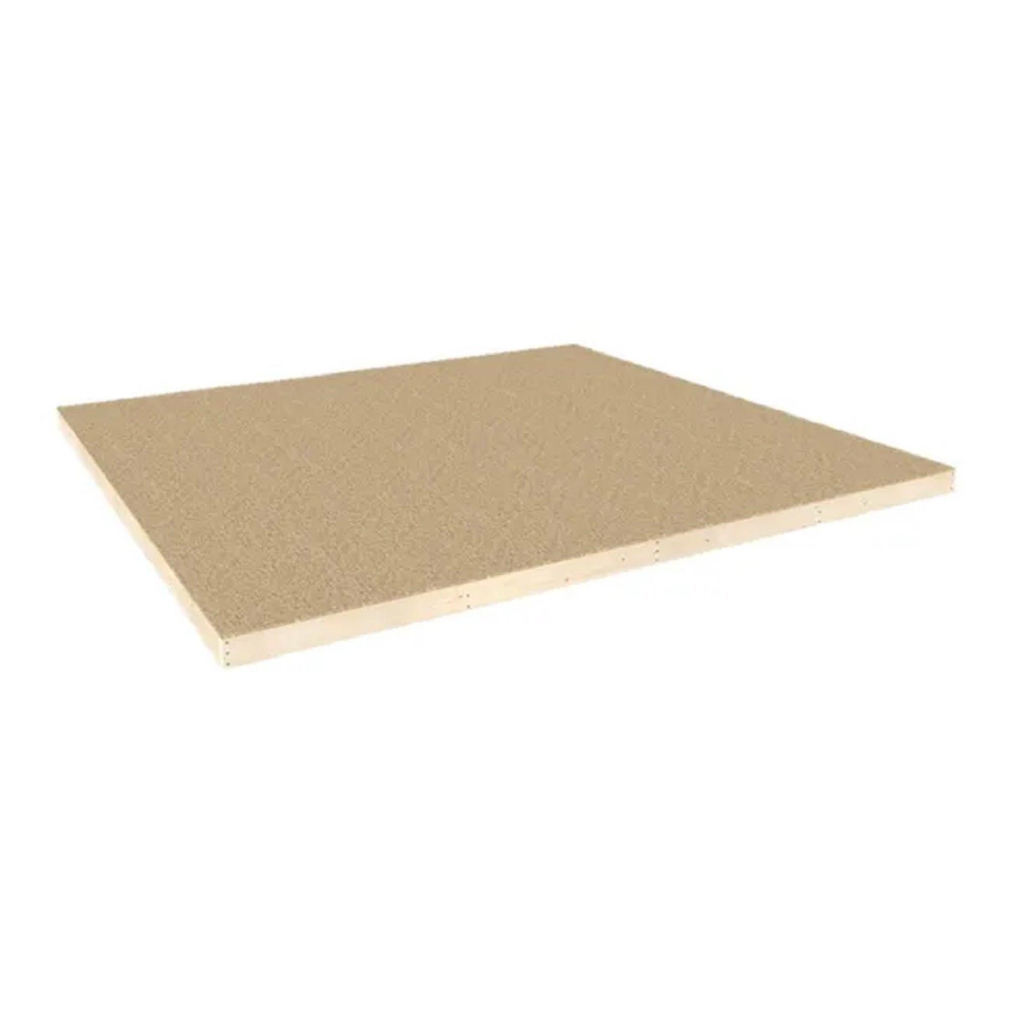 Copertura Protettiva Casa Gioco Bambini 210D Oxford Materiale