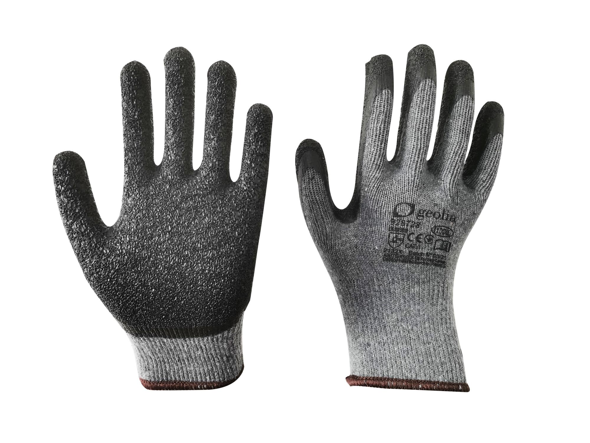 Teoria Cumulativo Aspettativa Compostiera Fai Da Te Video Cina Trimestre Passivo - Foto 4