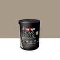 Jovi - Finger Paint, Pittura per dita, 125 ml, Colore Arancio Jovi - Finger Paint, Pittura per dita, 125 ml, Colore Arancio