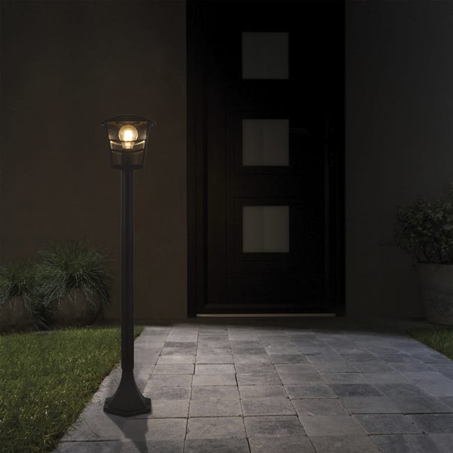 Faretto Da Giardino GU10 Con Picchetto Faretto Da Esterno Faretto Da Giardino Ip65 Faretto Da Esterno In Acciaio Inossidabile Con Punto Orientabile 1x Gu10 Pxh 98x305 Cm Set Di 2 69125258 Faretto Da Giardino GU10 Con Picchetto Faretto Da Esterno Faretto Da Giardino Ip65 Faretto Da Esterno In Acciaio Inossidabile Con Punto Orientabile 1x Gu10 Pxh 98x305 Cm Set Di 2 69125258