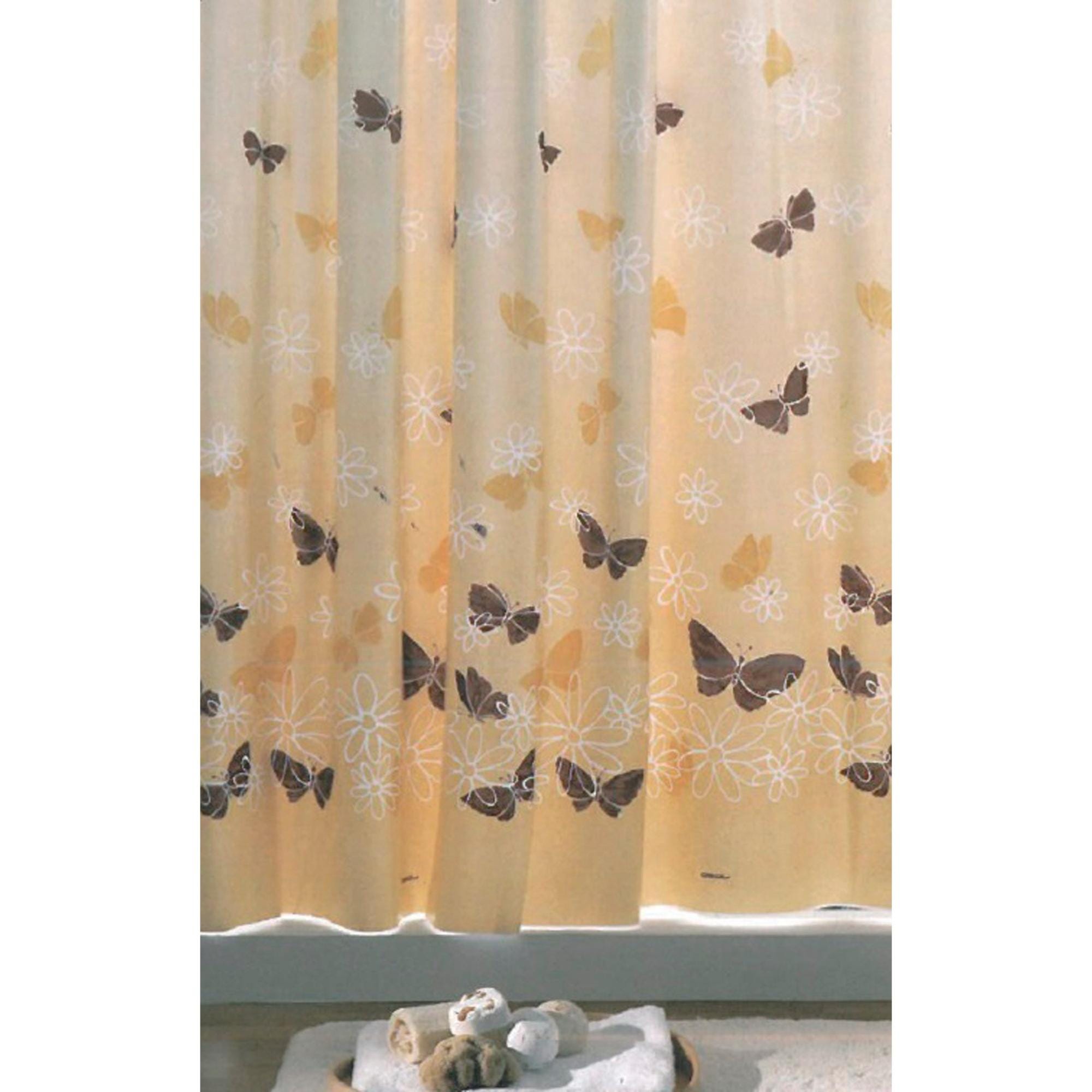tenda-anelli-butterfly