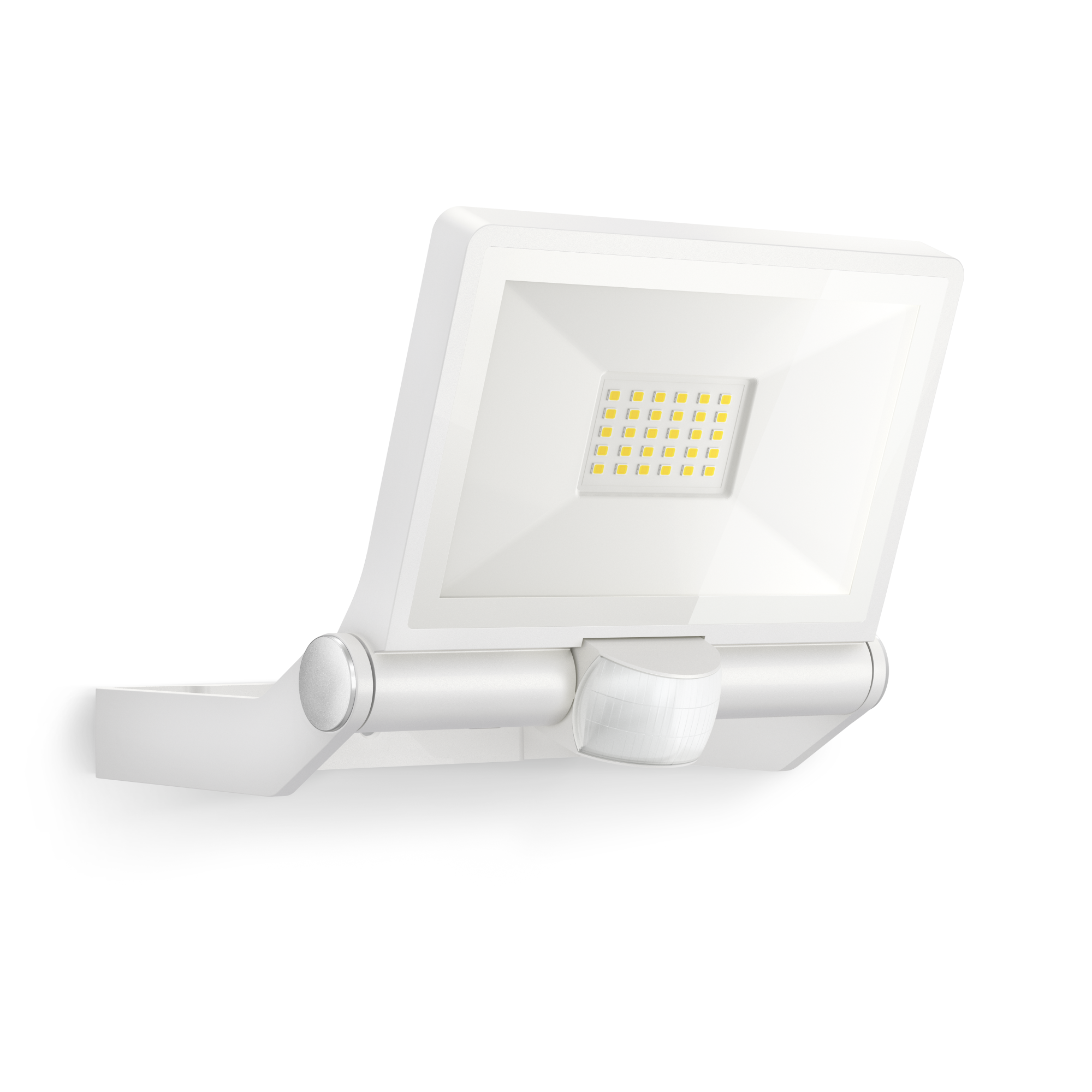 faro led sensore di movimento