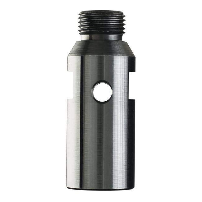 Adattatore Per Tubi 16 Mm | Volta Macchine | Tecnica Di Posa Cavi E - Foto 6