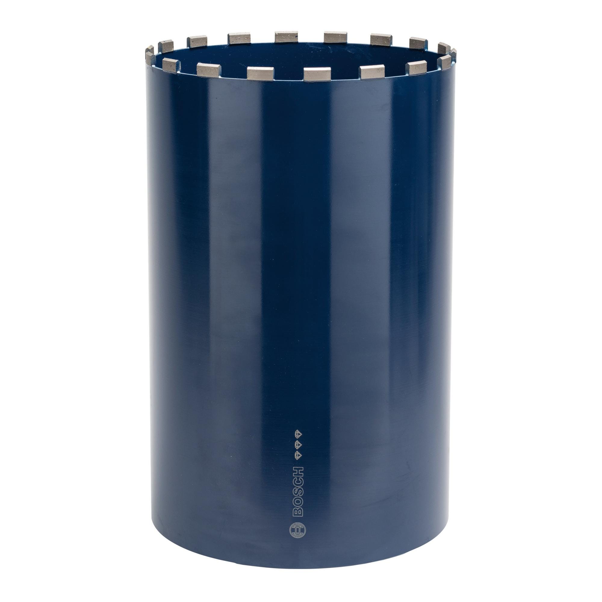 Set Posate per bambini Arca di Noé in acciaio inox 18/10 » Vendita Set Posate per bambini Arca di Noé in acciaio inox 18/10 » Vendita