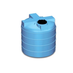 Serbatoi e cisterne per recupero acqua piovana: prezzi e offerte