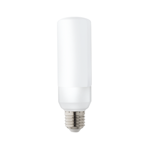 LAMPADA LAMPADINA LED W WATT 3W 5W 7W 9W 12W 16W E14 E27 LUCE CALDA FREDDA  LED