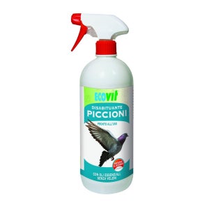 48x picchi per piccioni repellenti per uccelli repellenti per piccioni dissuasori  per uccelli deterrenti per il colmo del tetto