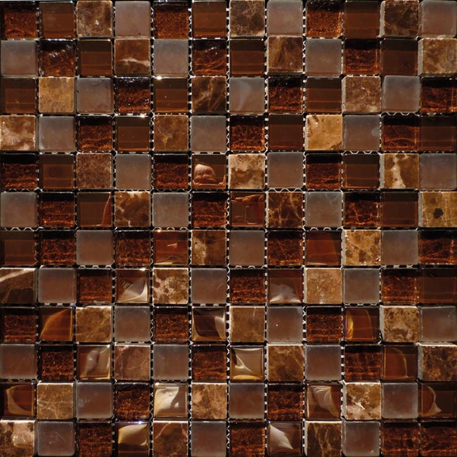 Rivetti a perno di mosaico con manico di coltello, Rivetti a perno a Rivetti a perno di mosaico con manico di coltello, Rivetti a perno a