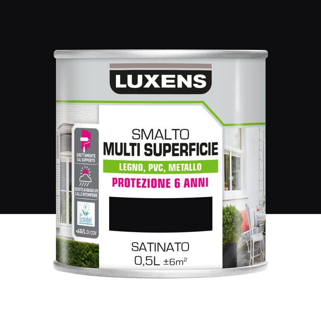 Verniciare Plastica Come Procedere Per Verniciare La Plastica LPS - Foto 2