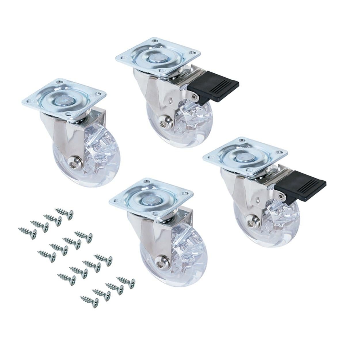 Ipod Classic Click Wheel Replacement Pulsante Ruota Click Centrale Per IPod Video Classic 5a/5.5 Gen - Nero, Ricambio Nuovo Pulsante Ruota IPod Classic - Foto 6