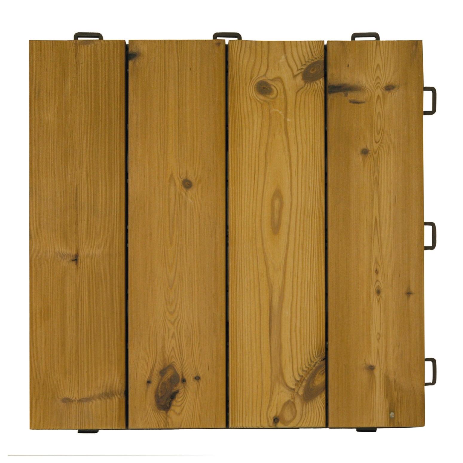 Multiplate Piastrelle Per Esterno In Plastica Pvc Resistenti Da