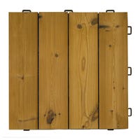 Multiplate Piastrelle Per Esterno In Plastica Pvc Resistenti Da