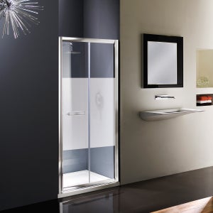 Ideal Standard Accessori - Sifone da lavabo, non chiudibile EE23033967