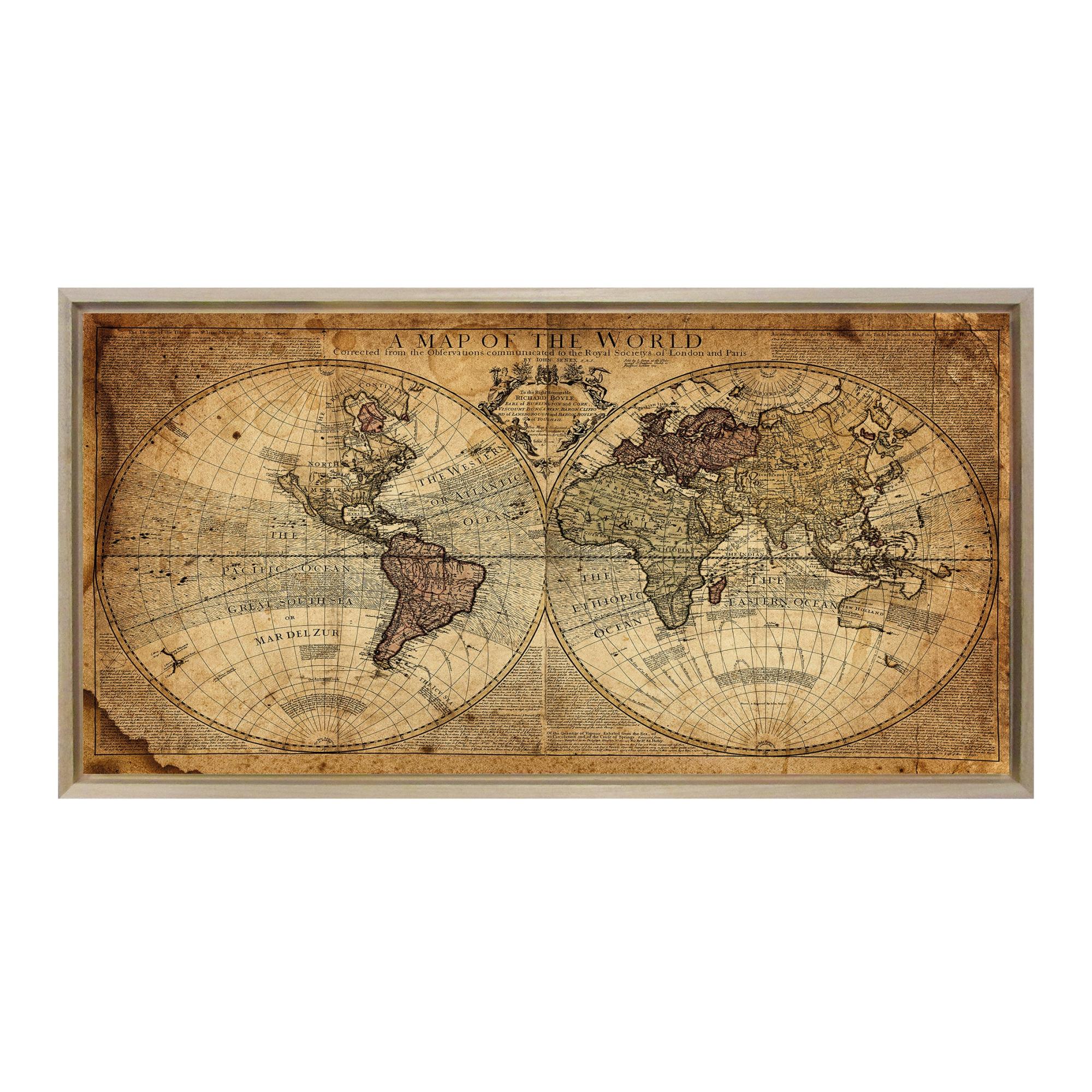 Stampa Su Tela Grande Formato. Offerte Per Arredare I Tuoi Spazi - Foto 9