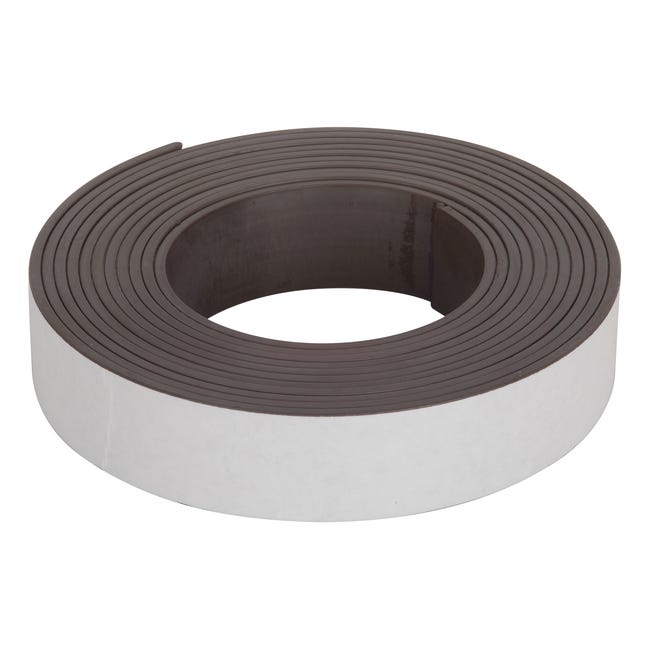 Nastro Termico MELCO T2000 Grigio – Larghezza 22mm – Venduto Al Metro – Per Mute Stagne