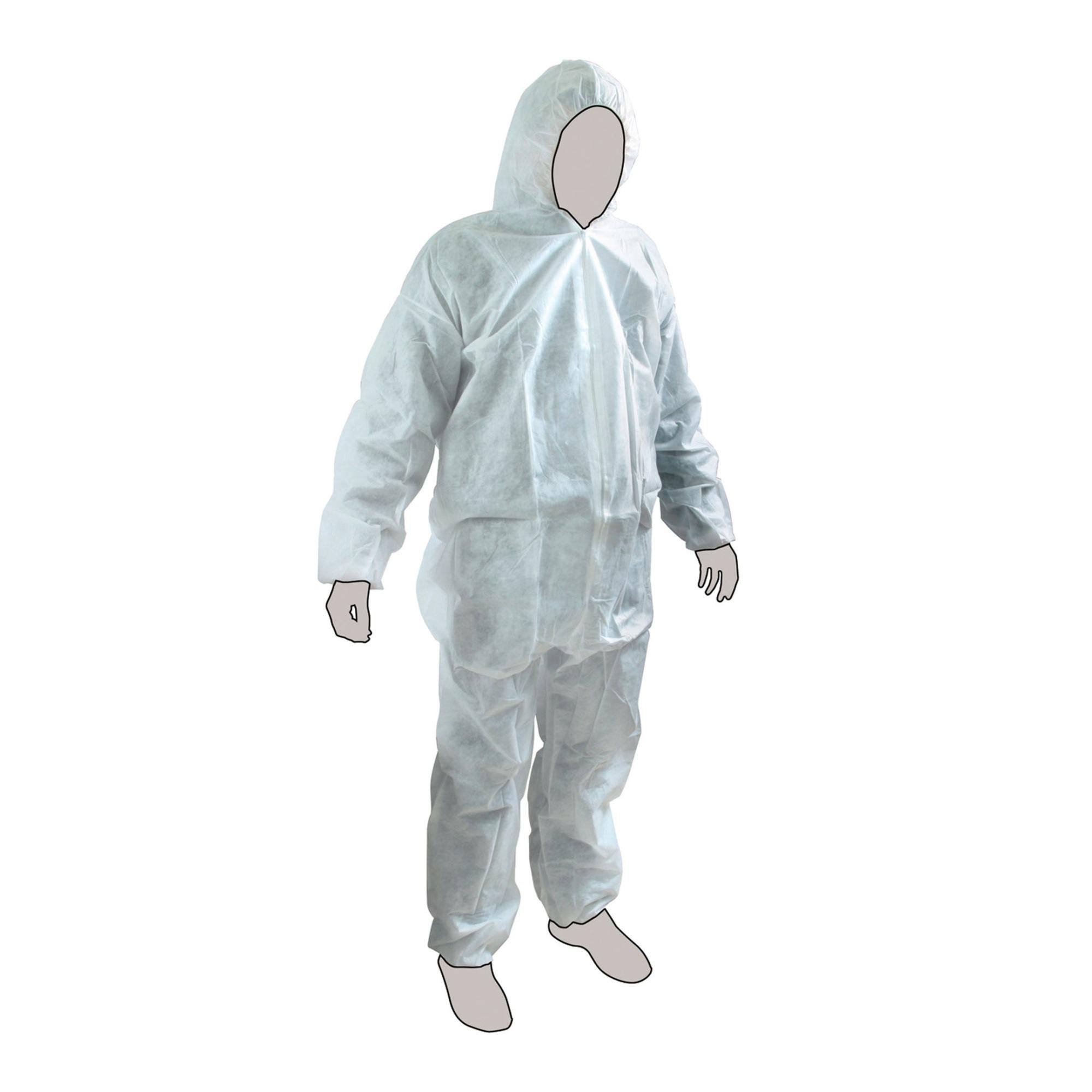 Tuta Da Bambino A Maniche Lunghe Con Cerniera | Tuta Casual In Cotone E Poliestere | Varie Taglie Da 5 A 16 Anni