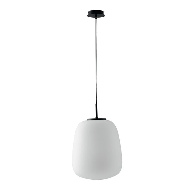 Lampadari 8 | Leroy Merlin