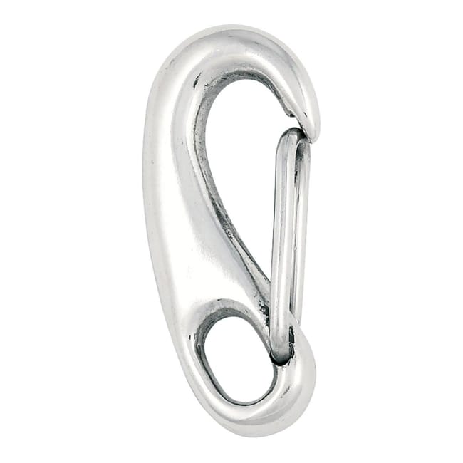 Moschettone In Inox A4 Galvanizzato 5x50 Mm Leroy Merlin moschettone-in-inox-a4-galvanizzato-5x50-mm-leroy-merlin