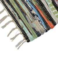 Kit di ricamo con perline - Tavolozza dei colori - Abris Art Kit di ricamo con perline - Tavolozza dei colori - Abris Art