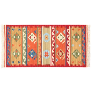 Tappeti kilim al miglior prezzo