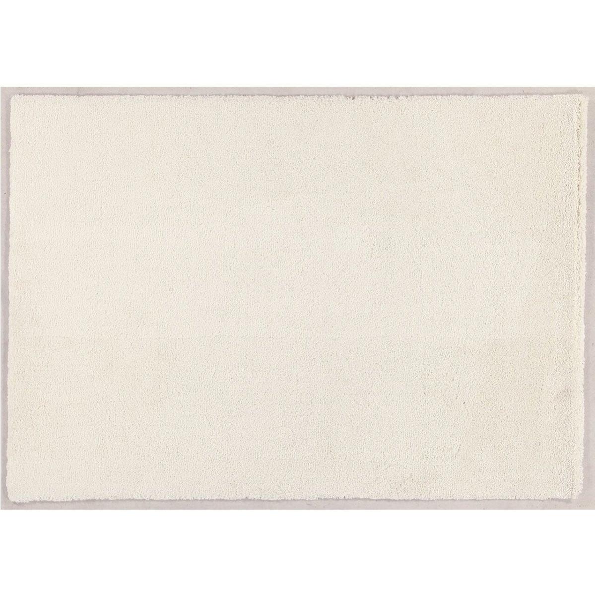 Safavieh Multi corridori, in Polipropilene, Avorio, 2 '7,6 cm x