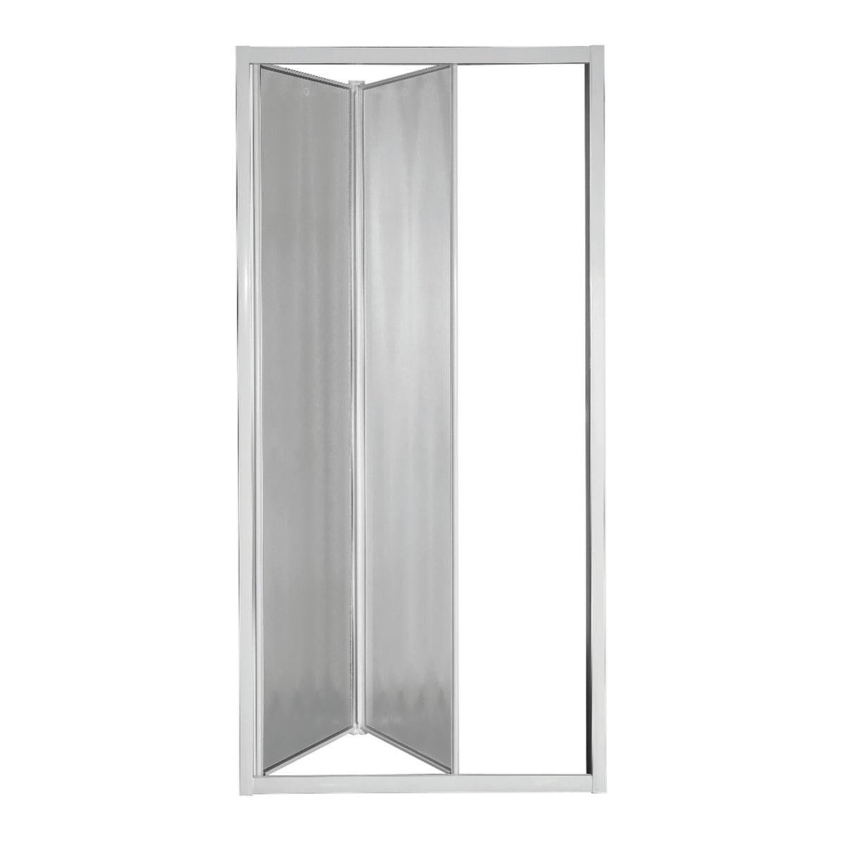 1PC Copertura protettiva promozionale, impermeabile, antivento, anti-UV