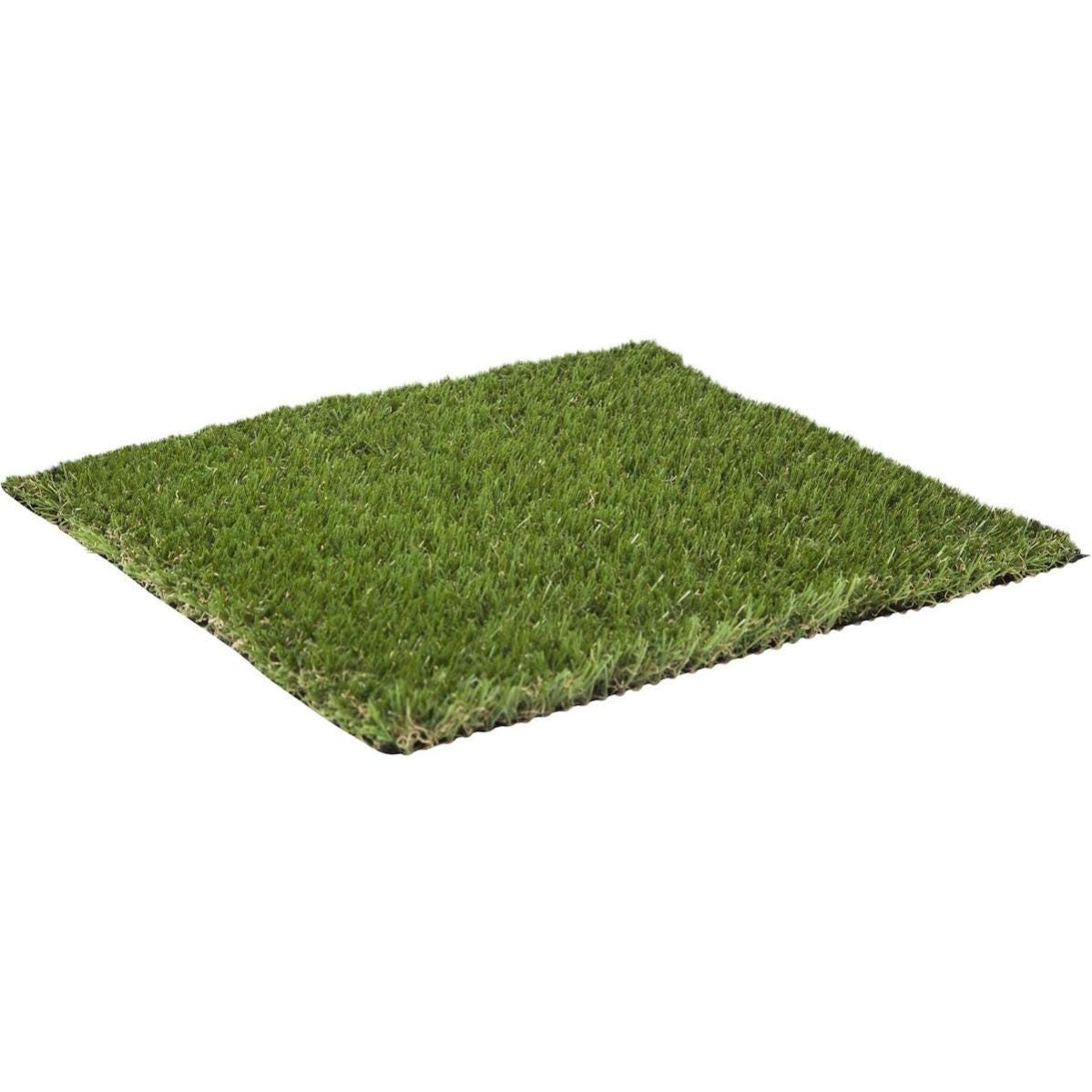 Erba Hdl Cholesterol Kit Suitable For: Clinic At Best Price In Ahmedabad Ank Car - Foto 5