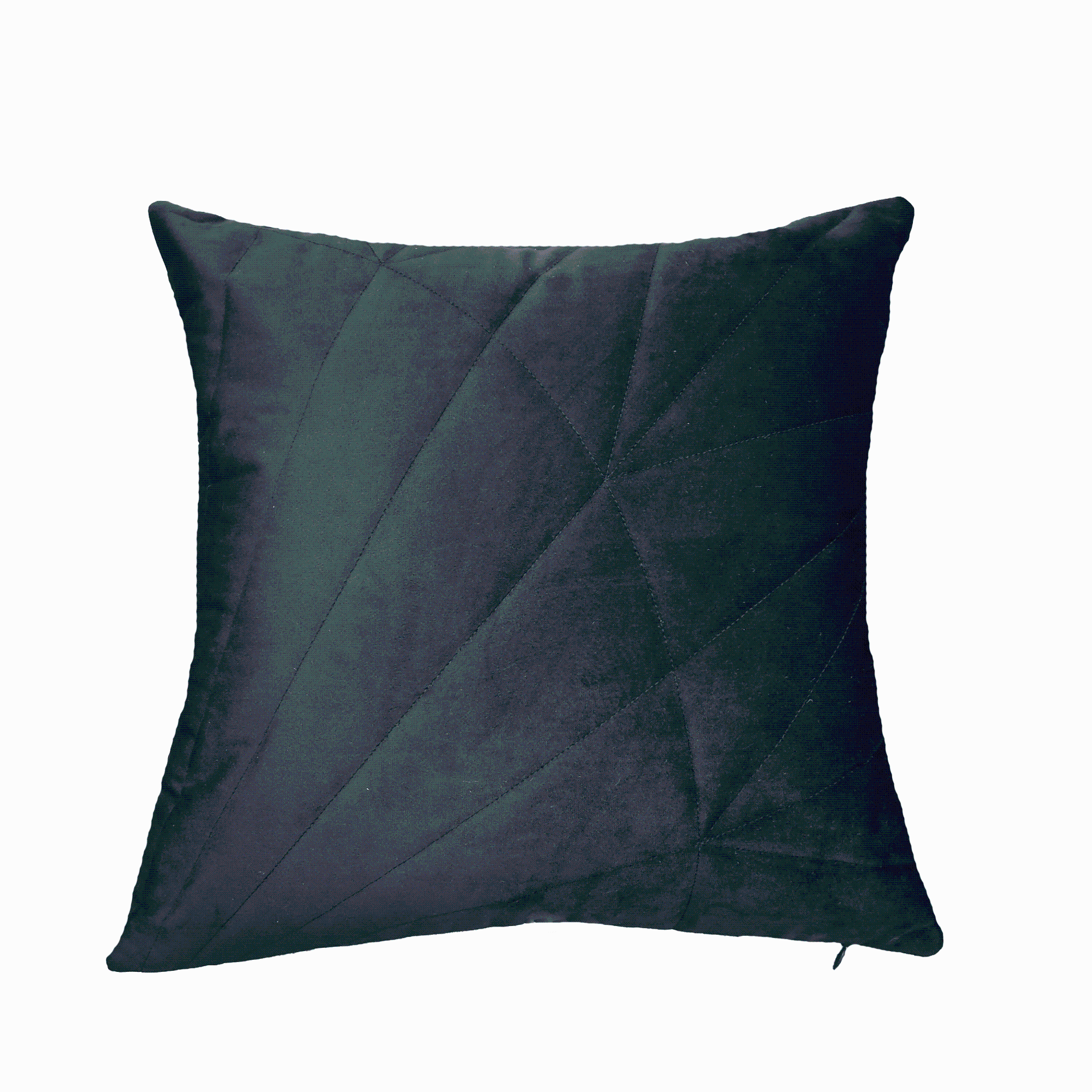 Cuscino Versa Gardee 45 x 45 cm | Leroy Merlin