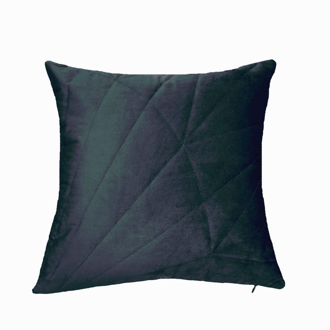 Cuscino Versa Gardee 45 x 45 cm | Leroy Merlin Cuscino Versa Gardee 45 x 45 cm | Leroy Merlin