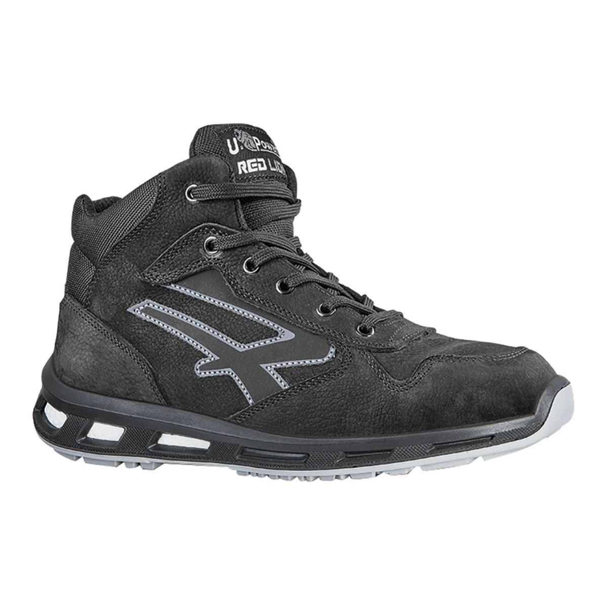 Rivenditori scarpe antinfortunistiche u 2025 power