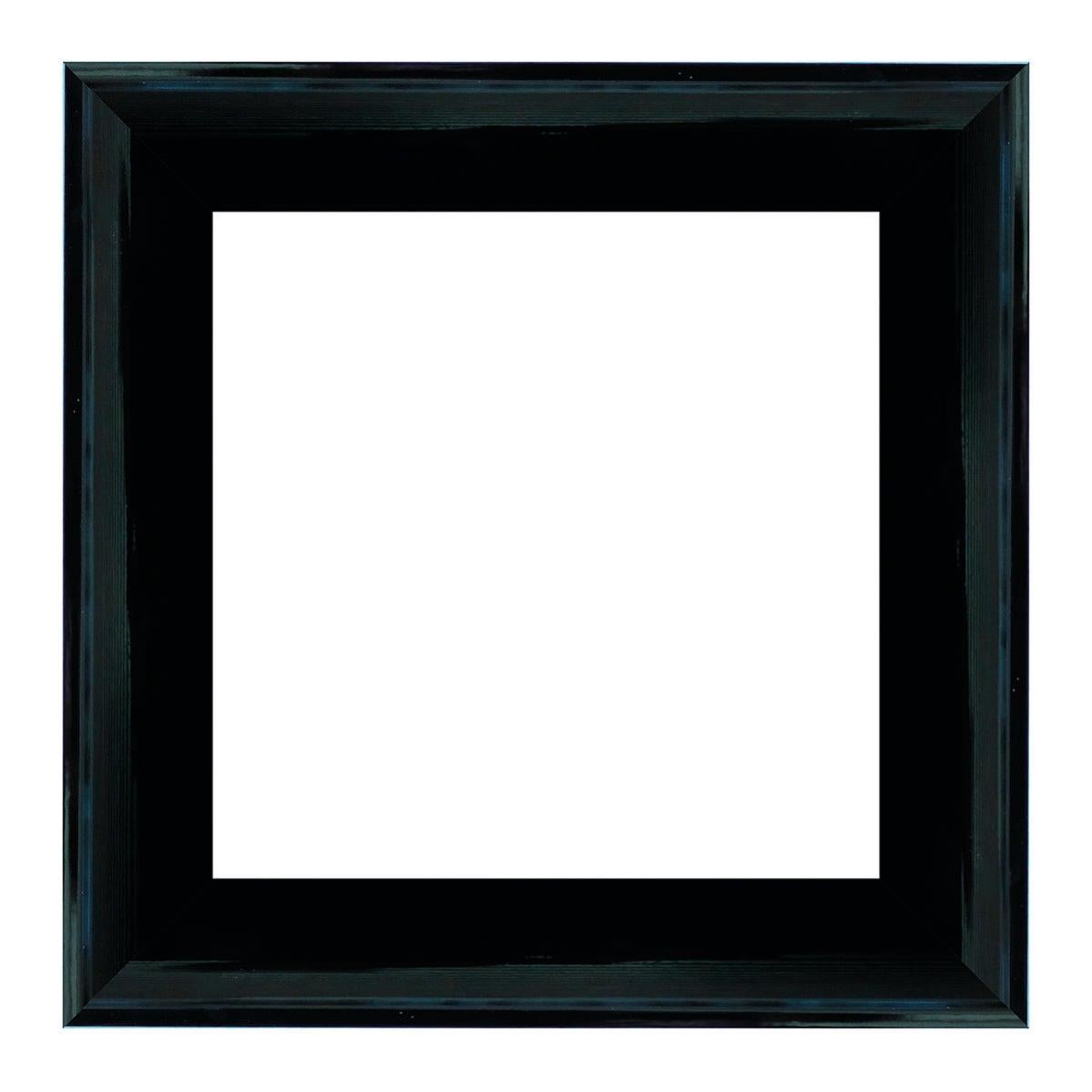 2 Pezzi Staffa Targa Per Auto Supporto Targa Nera Copertura Telaio - Foto 14