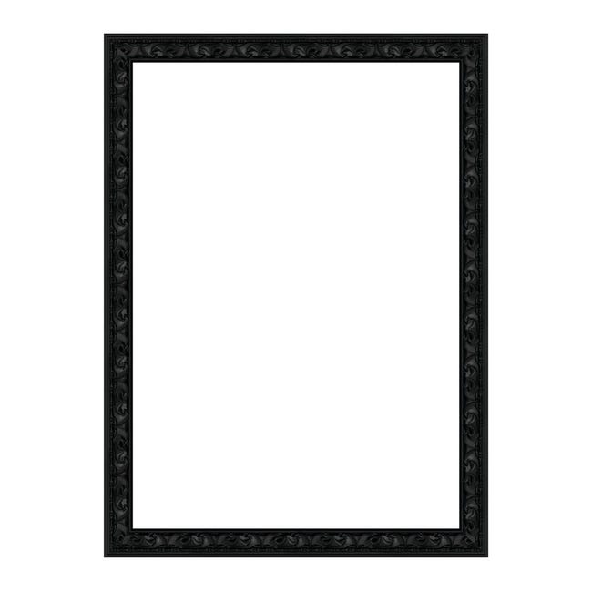 Cornice Porta Disegni Americanflat Per Bambini - 2 Cornici A4 Con Vetro Infrangibile - Foto 7