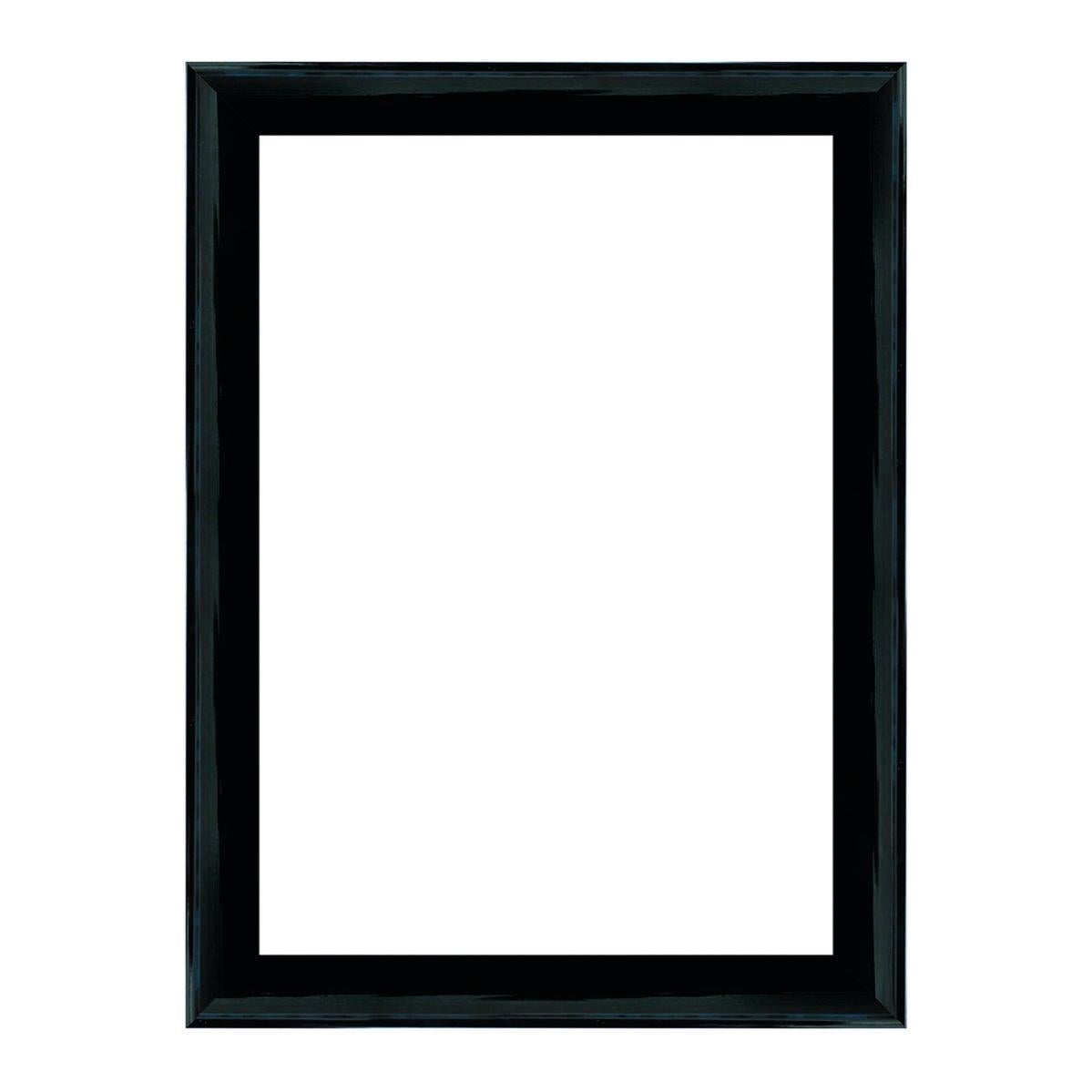 Cornice Targa Tesla Model 3 – In Acciaio Inox Nero, Incisione Laser