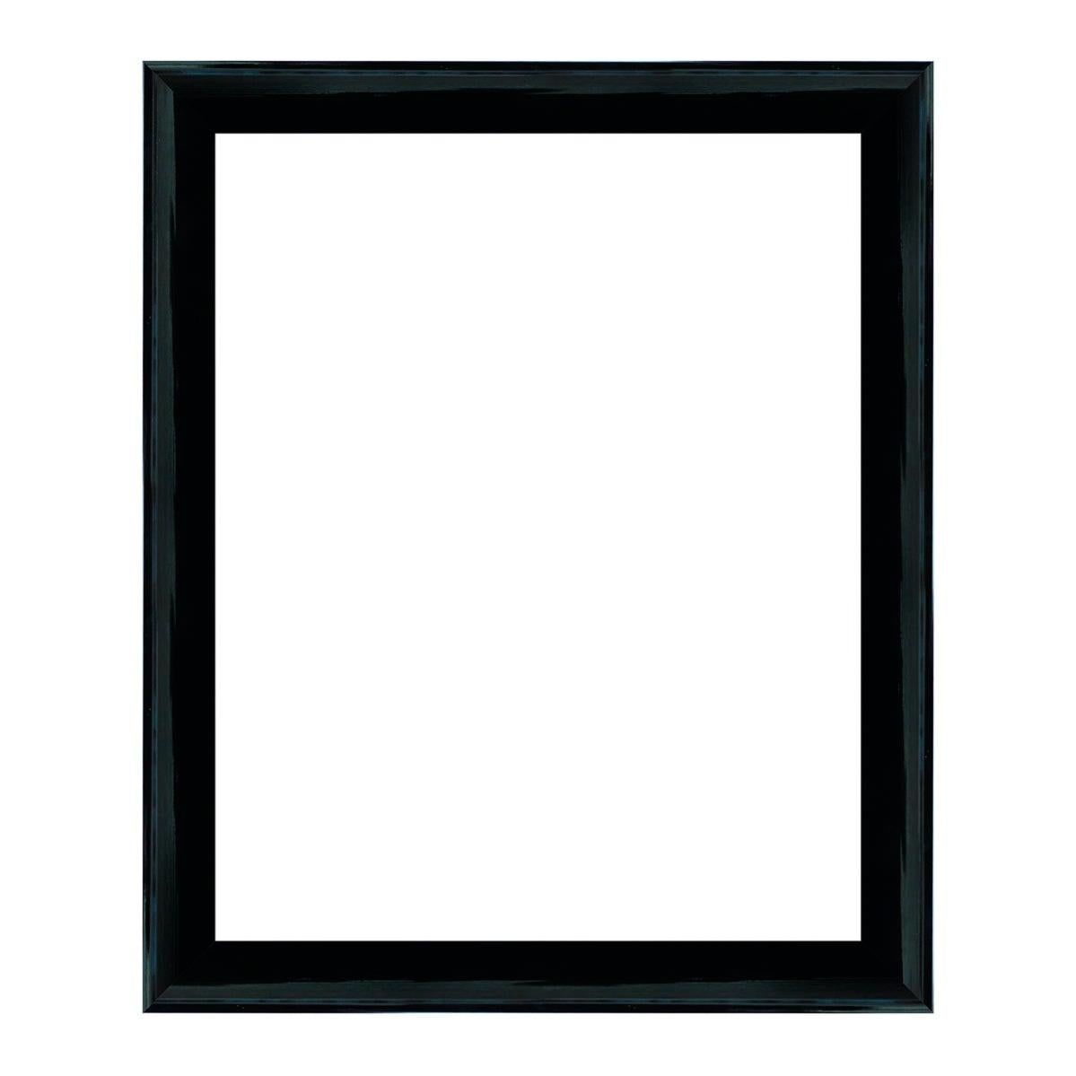 3 Fogli Pelle Autoadesiva Nera Per Rivestimento Fotocamera &ndash; Koyo 40x50 Cm