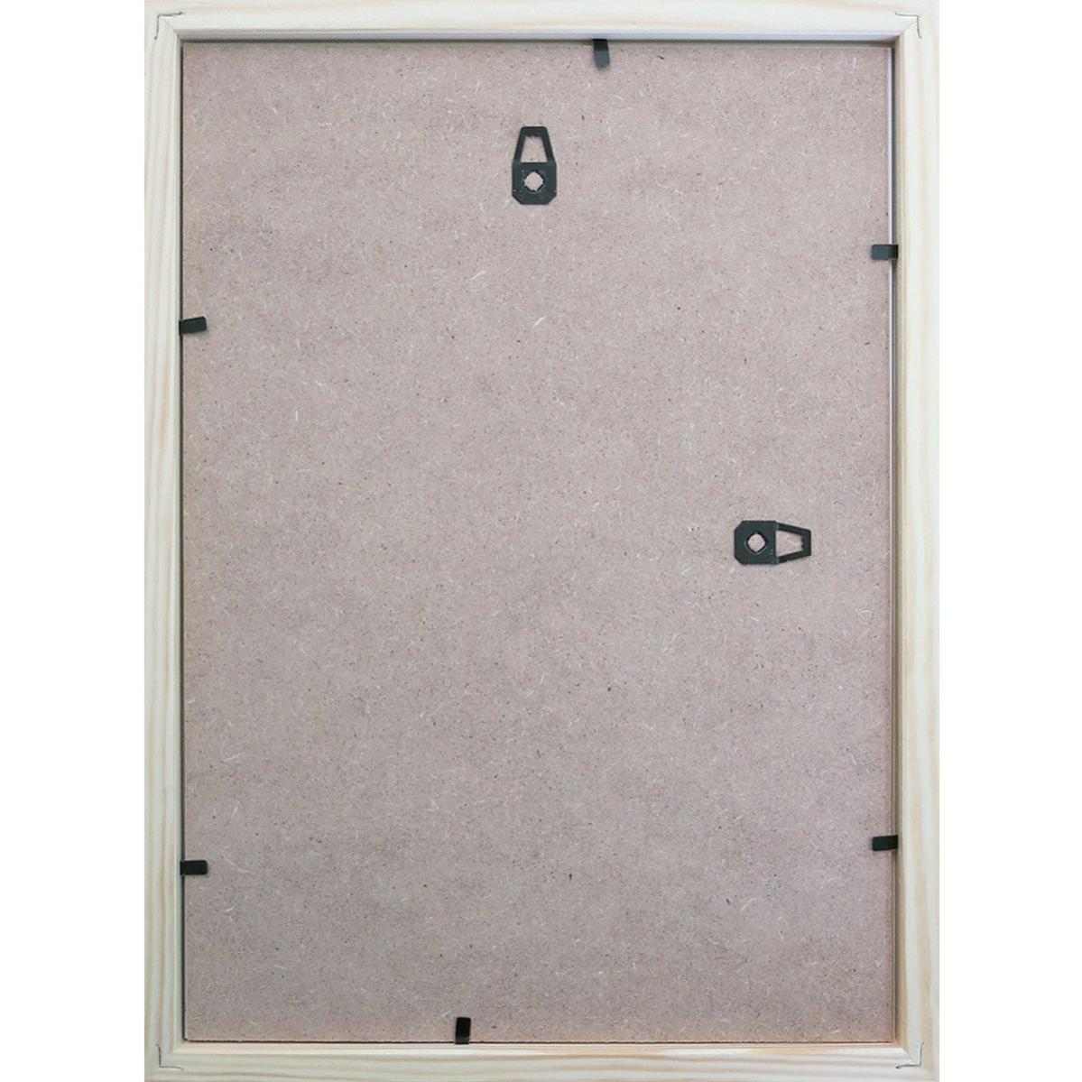 Resplend Maglia Da Calcio 23/24 Bambini E Adulti, Set Di Calzini - Foto 8