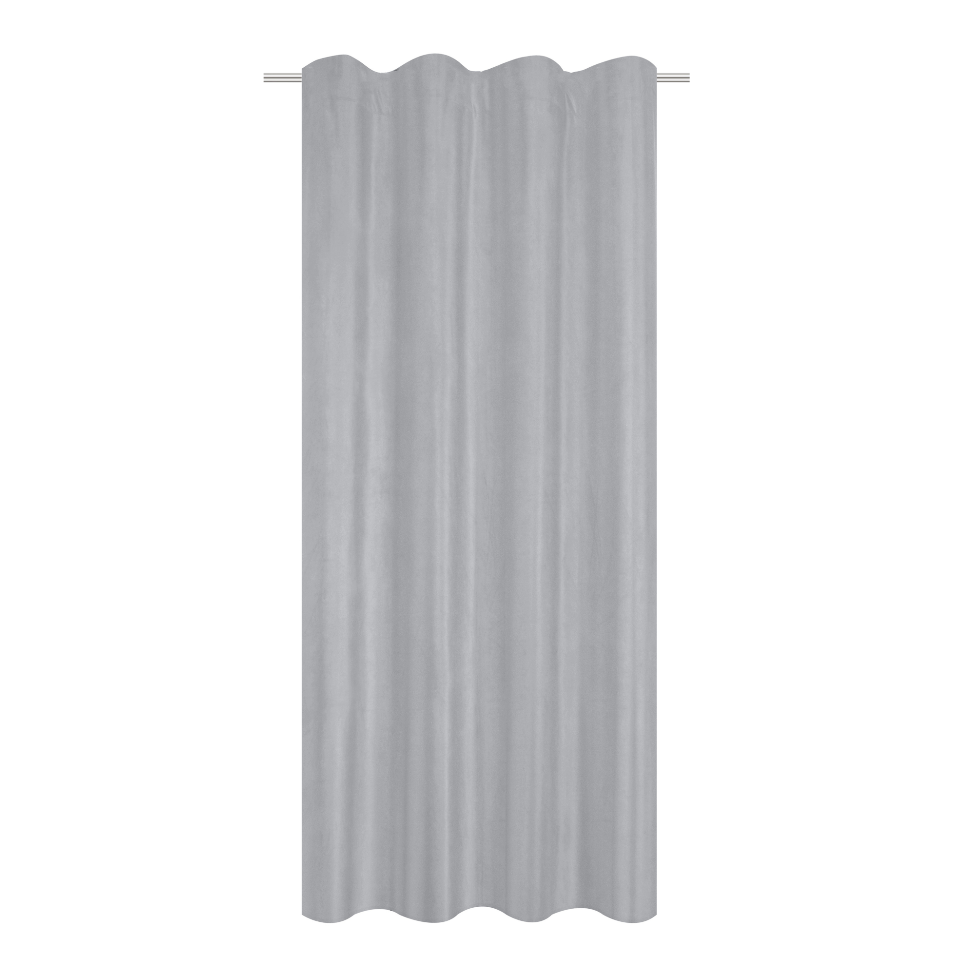 12 Rotoli Nastro Carta Per Pittura 25mm X 30m - Adesivo Bianco, Senza Residui Per Decoratori