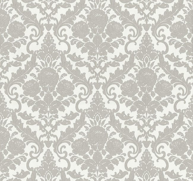 Carta Da Parati Acrilica Bushmaster Carta Da Parati Erba Della Pampas - Foto 3