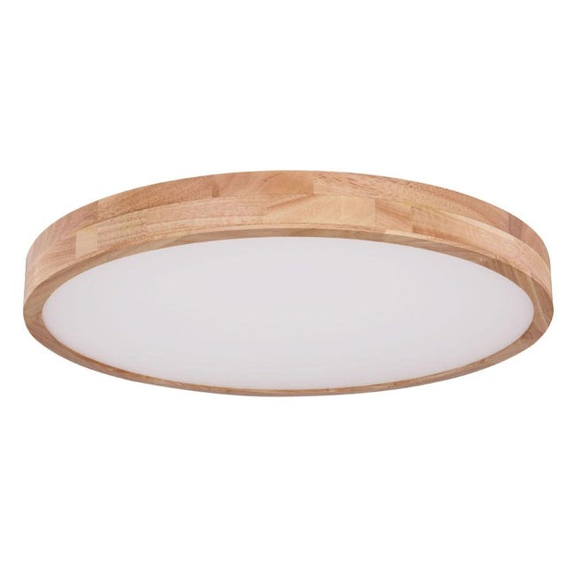 Plafoniera Moderna Dimmerabile A Pannello LED 72W - Plafoniera Con Telecomando Plafoniere Camera Da Letto Soggiorno Cucina 72w Dimmerabile Naizy 77258360 Plafoniera Moderna Dimmerabile A Pannello LED 72W - Plafoniera Con Telecomando Plafoniere Camera Da Letto Soggiorno Cucina 72w Dimmerabile Naizy 77258360