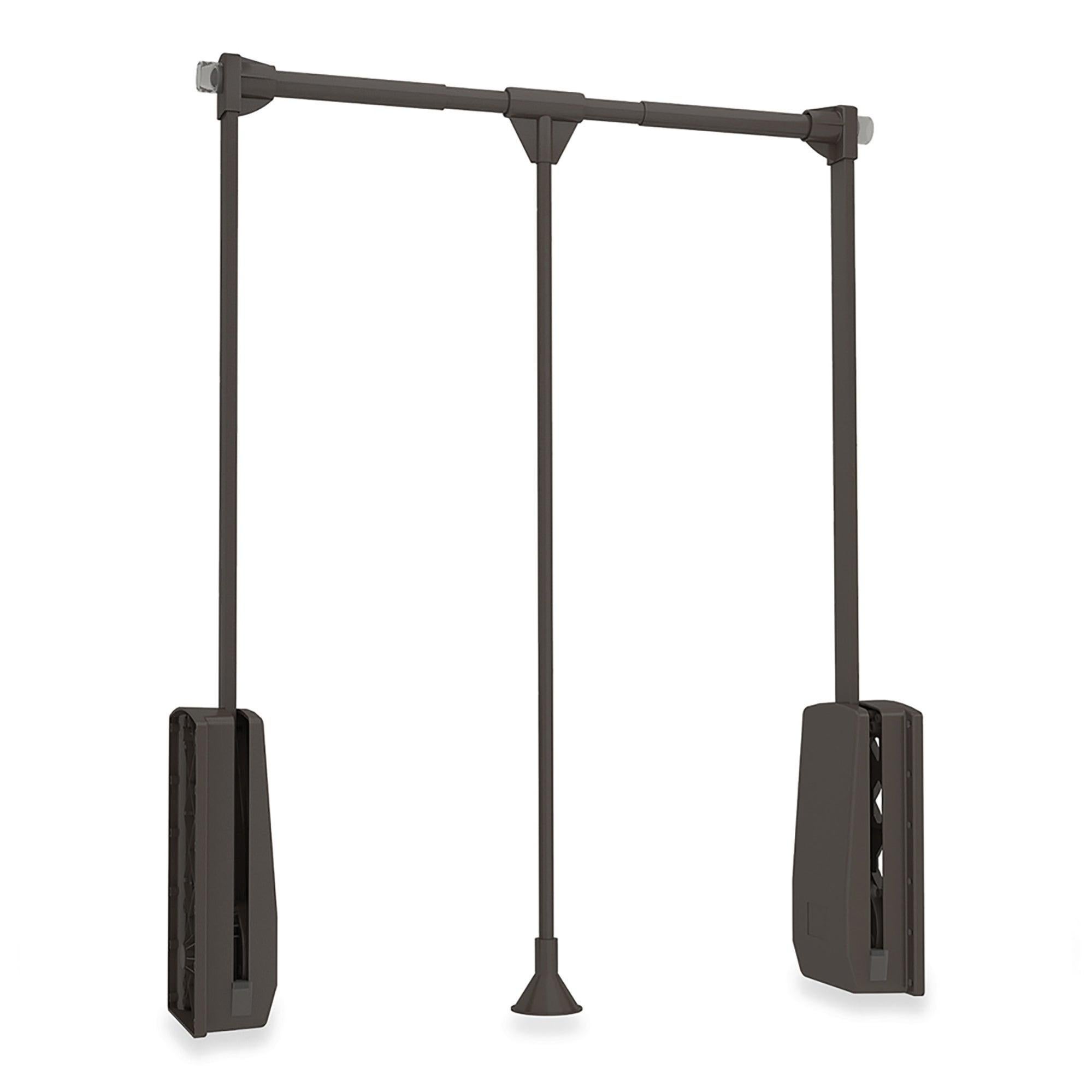 APPENDIABITI ESTRAIBILE 290 MM FLOW SYSTEM MA01201 CONFALONIERI