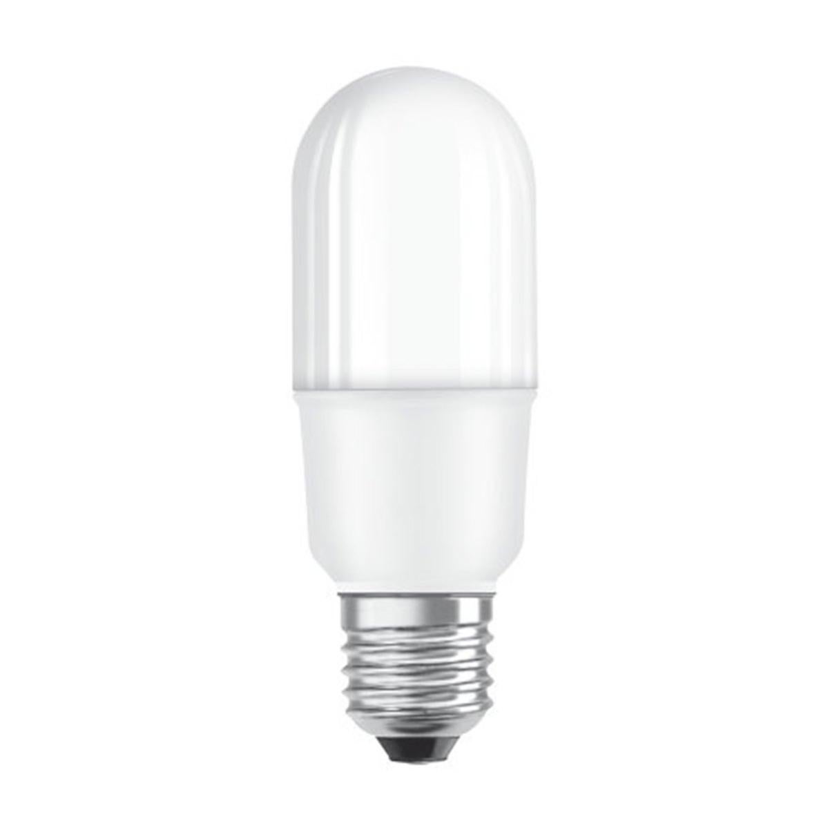 LAPADA LED E14 1W = 10W LUCE CALDA PER FRIGORIFERO - NOTTE