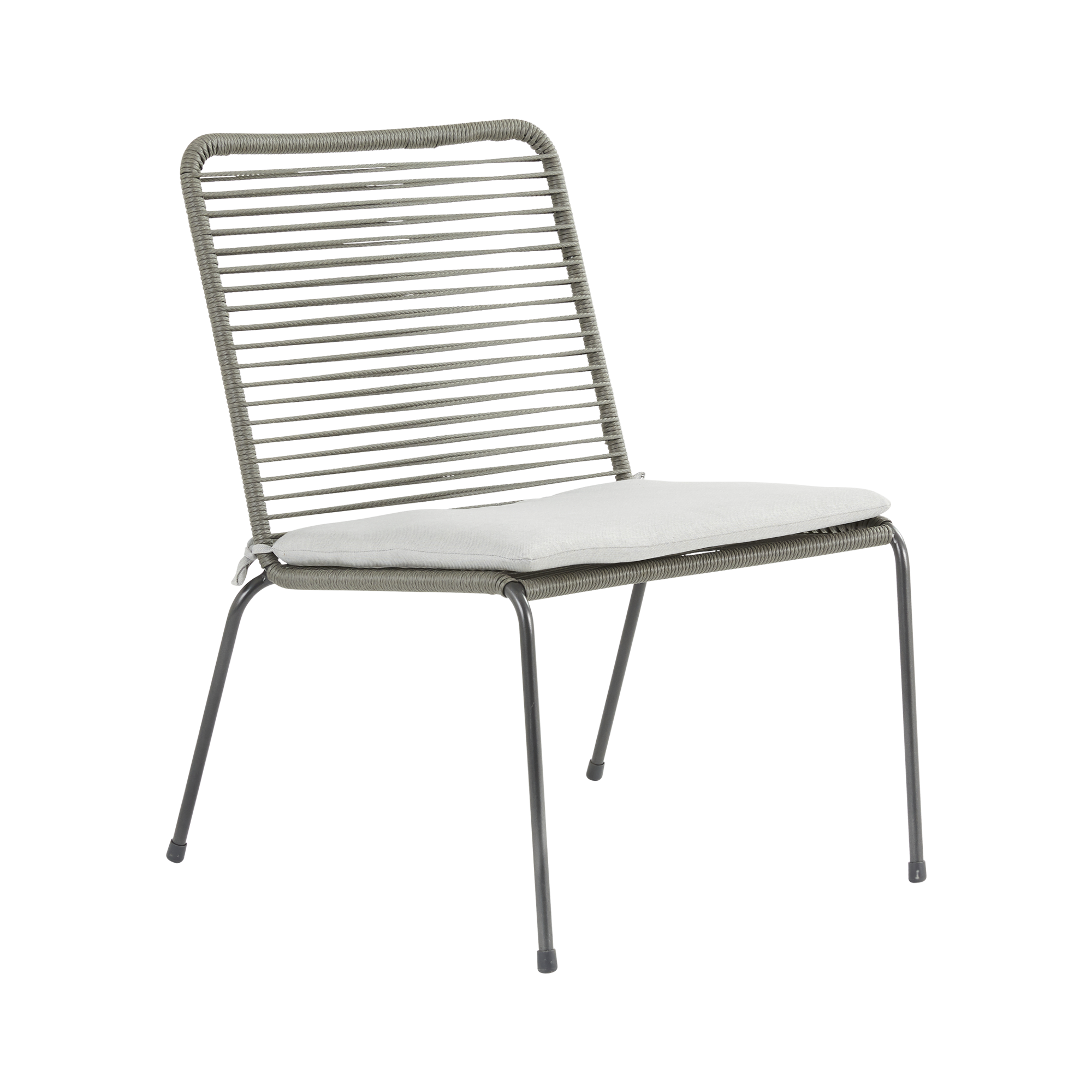 Cuscini Per Sedie Cuscini Per Sedie Con Lacci E Cerniera