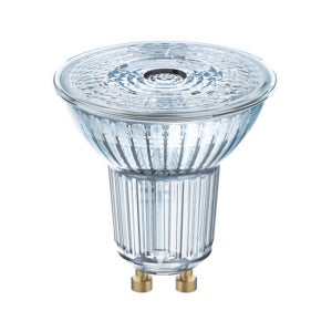 Lampadine LED, pagina 44